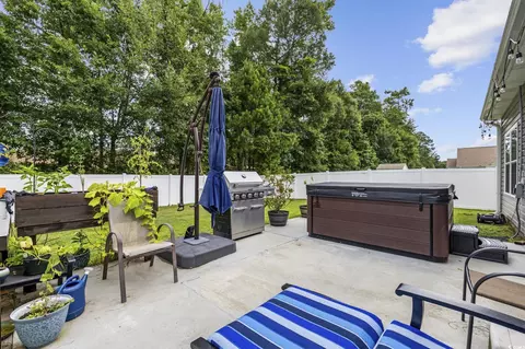 601 Chiswick Dr, Conway, SC 29526 photo 29