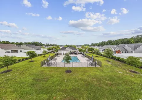 601 Chiswick Dr, Conway, SC 29526 photo 37