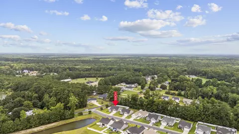 601 Chiswick Dr, Conway, SC 29526 photo 34
