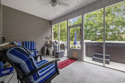 601 Chiswick Dr, Conway, SC 29526 photo 27