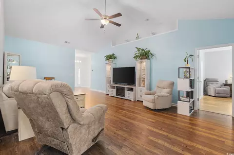 601 Chiswick Dr, Conway, SC 29526 photo 8