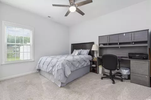 601 Chiswick Dr, Conway, SC 29526 photo 17