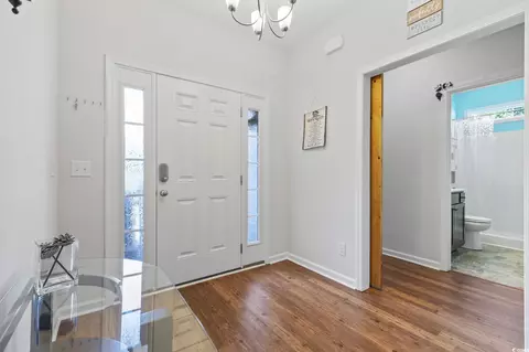 601 Chiswick Dr, Conway, SC 29526 photo 5