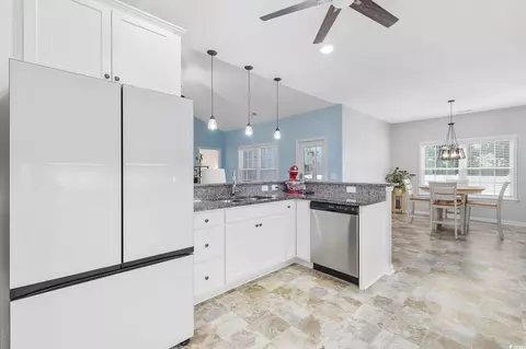 601 Chiswick Dr, Conway, SC 29526 photo 13