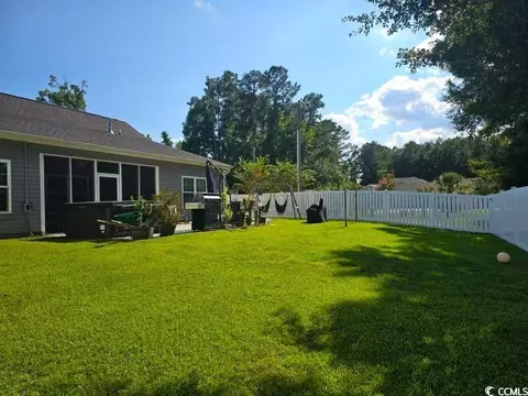 601 Chiswick Dr, Conway, SC 29526 photo 30