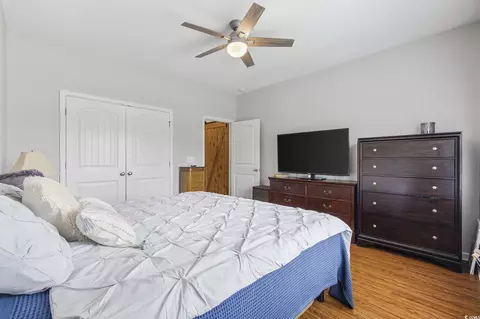 601 Chiswick Dr, Conway, SC 29526 photo 21
