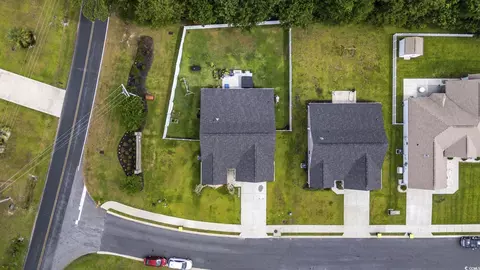 601 Chiswick Dr, Conway, SC 29526 photo 32