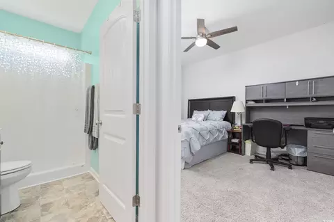 601 Chiswick Dr, Conway, SC 29526 photo 18
