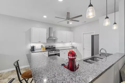 601 Chiswick Dr, Conway, SC 29526 photo 12