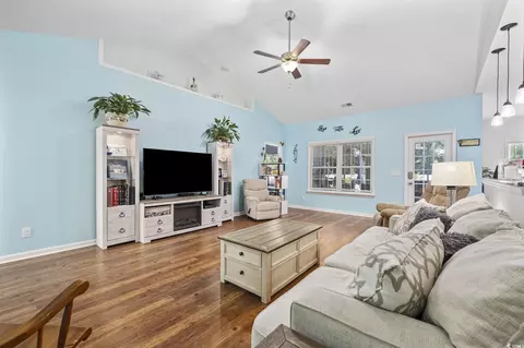 601 Chiswick Dr, Conway, SC 29526 photo 7