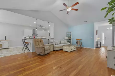 601 Chiswick Dr, Conway, SC 29526 photo 9