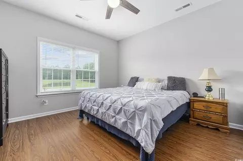 601 Chiswick Dr, Conway, SC 29526 photo 20