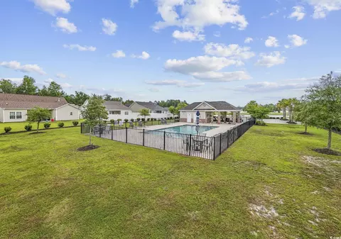 601 Chiswick Dr, Conway, SC 29526 photo 36
