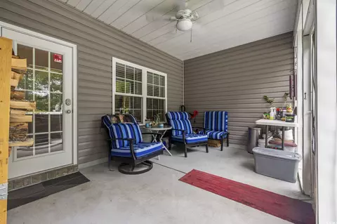 601 Chiswick Dr, Conway, SC 29526 photo 28