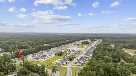 601 Chiswick Dr, Conway, SC 29526 photo 33
