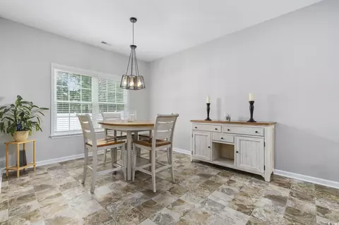 601 Chiswick Dr, Conway, SC 29526 photo 14
