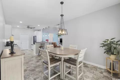 601 Chiswick Dr, Conway, SC 29526 photo 15