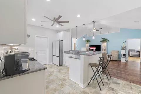 601 Chiswick Dr, Conway, SC 29526 photo 11