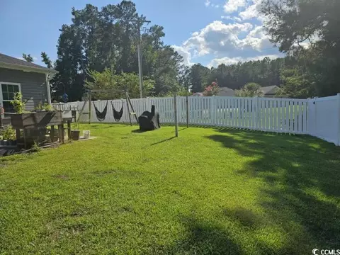 601 Chiswick Dr, Conway, SC 29526 photo 31