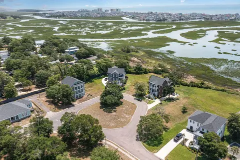 3708 Old Pointe Cir, North Myrtle Beach, SC 29582