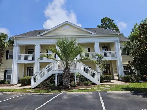 809 Sunswept Ct #202, Murrells Inlet, SC 29576