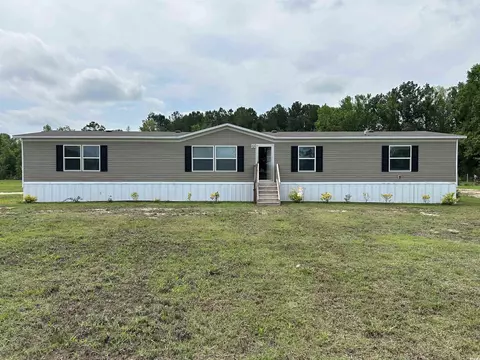 13921 Pleasant Hill Dr, Hemingway, SC 29554