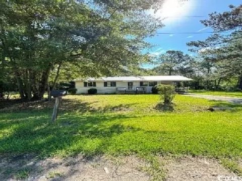 348 Bayview Cir, Hartsville, SC 29550