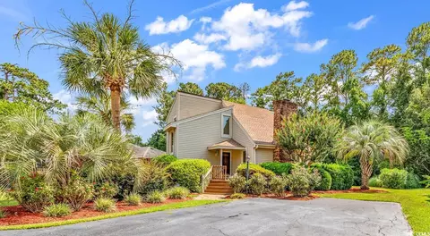 1644 Landing Rd, Myrtle Beach, SC 29577