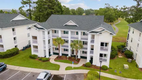 457 Red River Ct #37A, Myrtle Beach, SC 29579