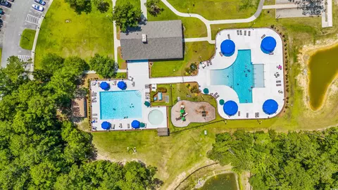 167 Low Country Loop, Murrells Inlet, SC 29576 photo 30