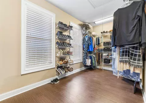 167 Low Country Loop, Murrells Inlet, SC 29576 photo 11