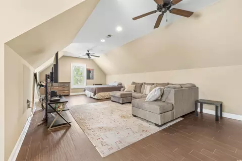 167 Low Country Loop, Murrells Inlet, SC 29576 photo 14