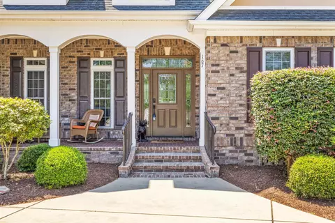 167 Low Country Loop, Murrells Inlet, SC 29576 photo 35