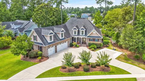 167 Low Country Loop, Murrells Inlet, SC 29576 photo 36