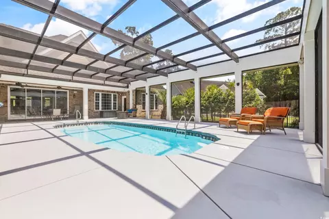 167 Low Country Loop, Murrells Inlet, SC 29576 photo 24