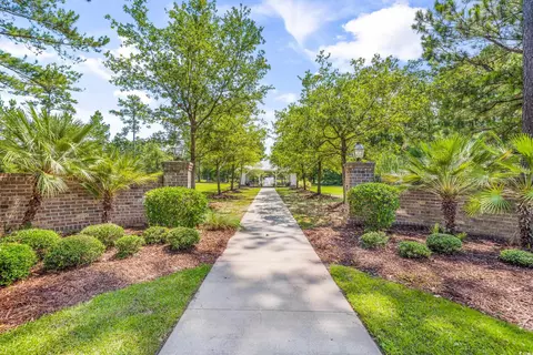167 Low Country Loop, Murrells Inlet, SC 29576 photo 33