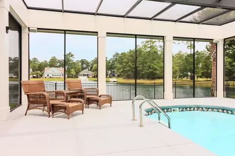 167 Low Country Loop, Murrells Inlet, SC 29576 photo 26