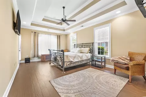 167 Low Country Loop, Murrells Inlet, SC 29576 photo 9