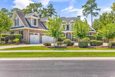 167 Low Country Loop, Murrells Inlet, SC 29576 photo 39