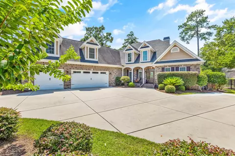 167 Low Country Loop, Murrells Inlet, SC 29576 photo 37