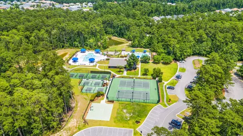 167 Low Country Loop, Murrells Inlet, SC 29576 photo 32