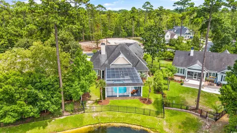 167 Low Country Loop, Murrells Inlet, SC 29576 photo 28
