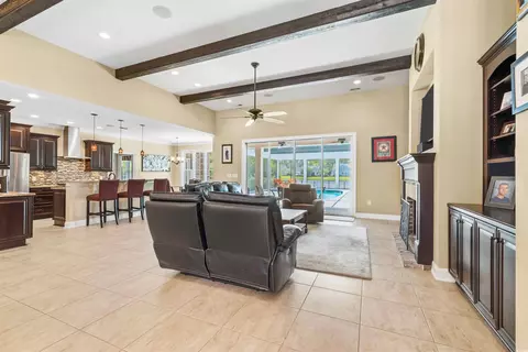 167 Low Country Loop, Murrells Inlet, SC 29576 photo 4