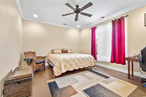 167 Low Country Loop, Murrells Inlet, SC 29576 photo 19