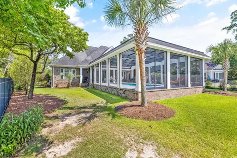 167 Low Country Loop, Murrells Inlet, SC 29576 photo 27