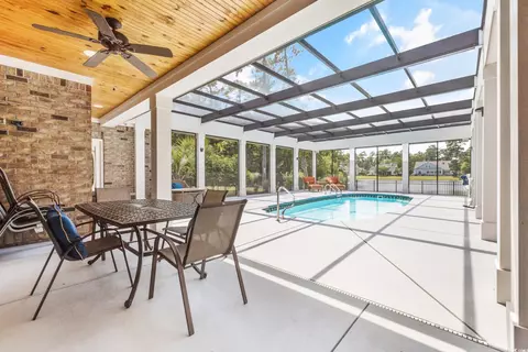 167 Low Country Loop, Murrells Inlet, SC 29576 photo 3