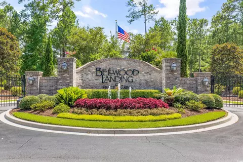 167 Low Country Loop, Murrells Inlet, SC 29576 photo 34