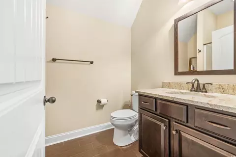 167 Low Country Loop, Murrells Inlet, SC 29576 photo 16