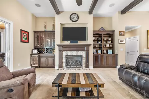 167 Low Country Loop, Murrells Inlet, SC 29576 photo 5