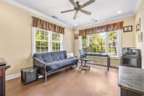 167 Low Country Loop, Murrells Inlet, SC 29576 photo 17